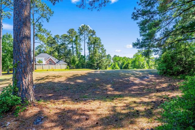 3258 Hermitage Dr., Little River, SC 29566