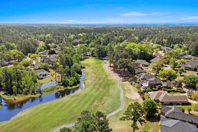 3258 Hermitage Dr., Little River, SC 29566