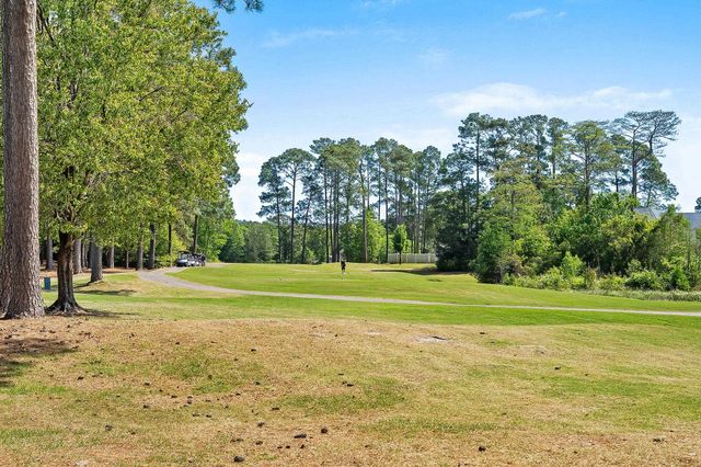 3258 Hermitage Dr., Little River, SC 29566