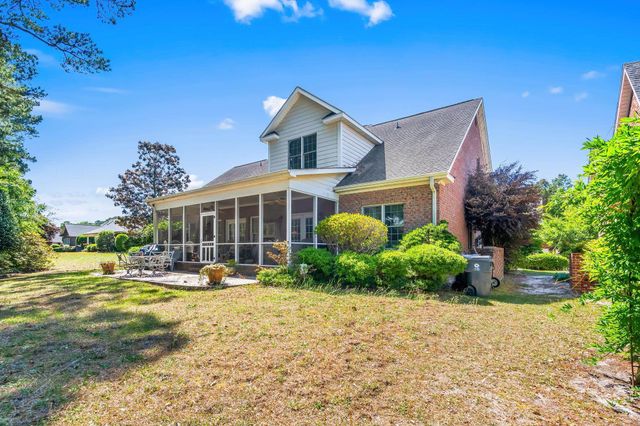 3258 Hermitage Dr., Little River, SC 29566