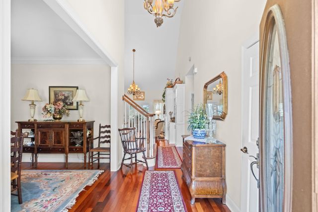 3258 Hermitage Dr., Little River, SC 29566