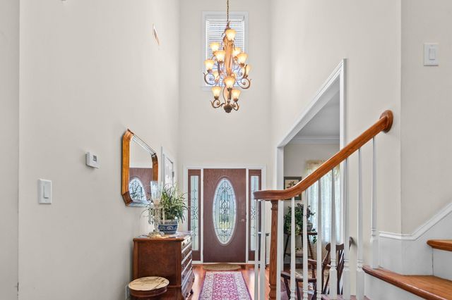 3258 Hermitage Dr., Little River, SC 29566