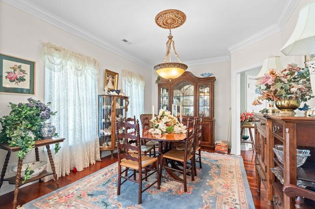 3258 Hermitage Dr., Little River, SC 29566