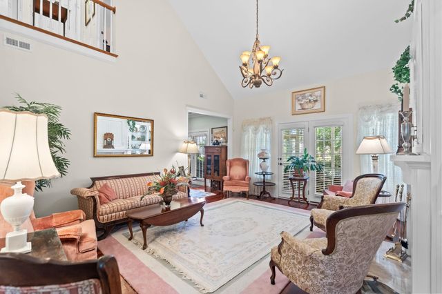 3258 Hermitage Dr., Little River, SC 29566