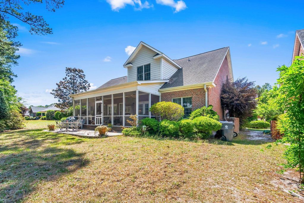 3258 Hermitage Dr., Little River, SC 29566 — photo 5