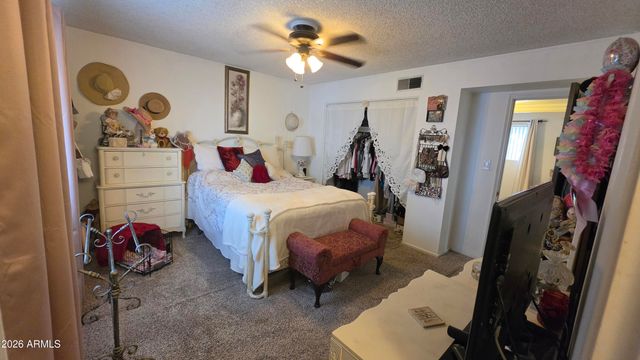 340 N 62ND Street N, Mesa, AZ 85205