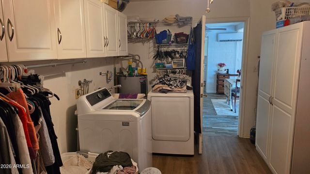 340 N 62ND Street N, Mesa, AZ 85205