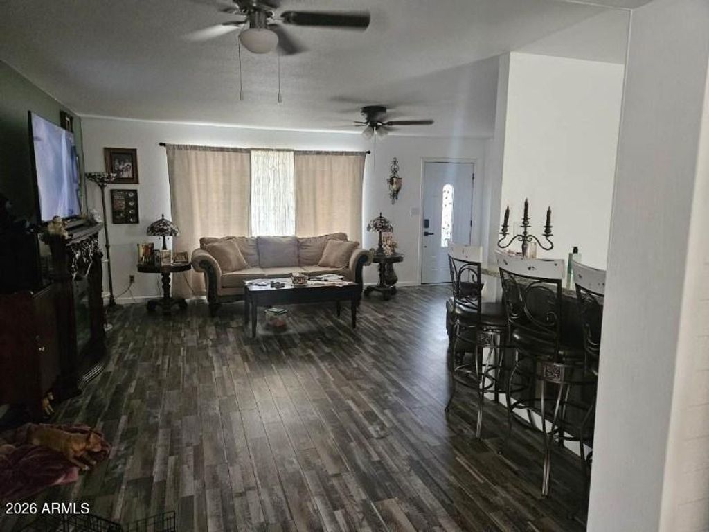 340 N 62ND Street N, Mesa, AZ 85205 — photo 3