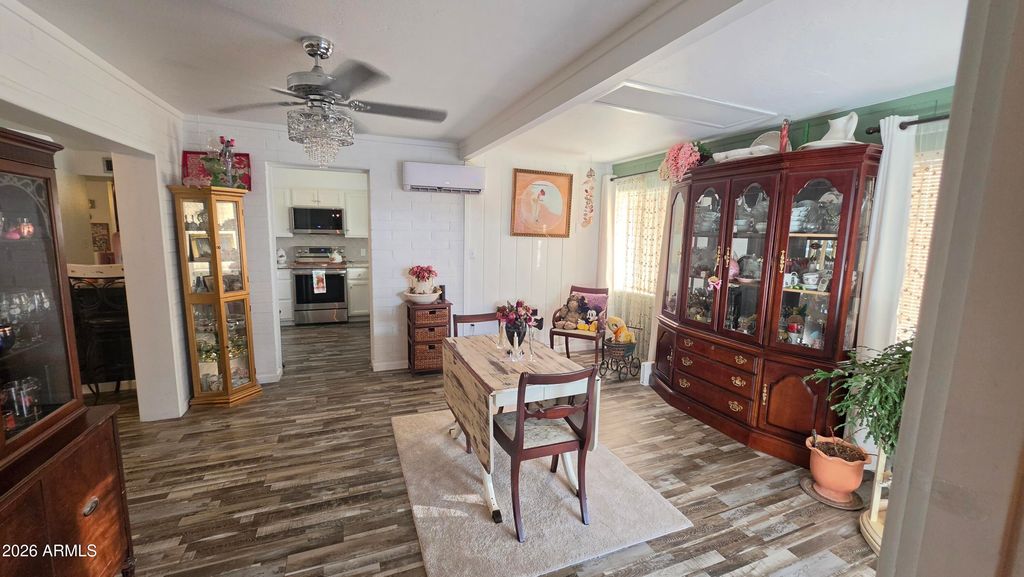 340 N 62ND Street N, Mesa, AZ 85205 — photo 4