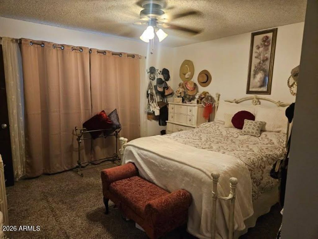 340 N 62ND Street N, Mesa, AZ 85205 — photo 5