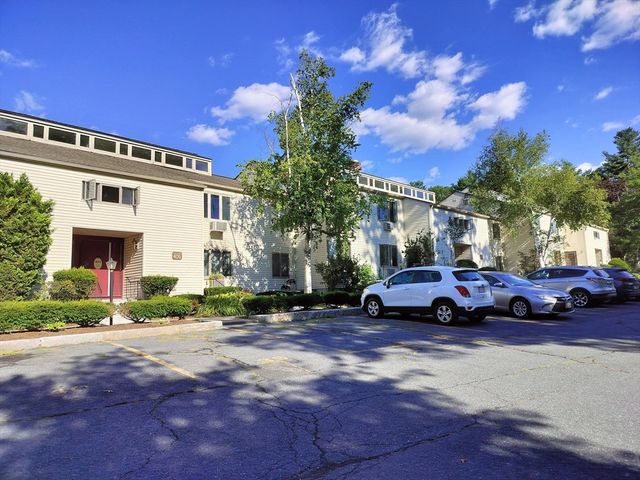 405 Great Road 23, Acton, MA 01720