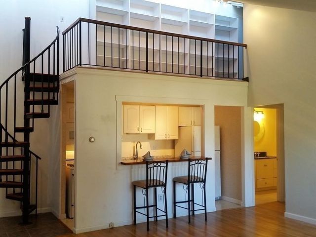 405 Great Road 23, Acton, MA 01720