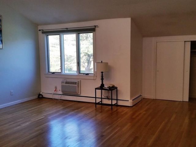 405 Great Road 23, Acton, MA 01720