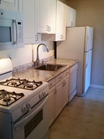 405 Great Road 23, Acton, MA 01720