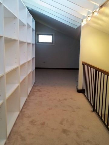 405 Great Road 23, Acton, MA 01720