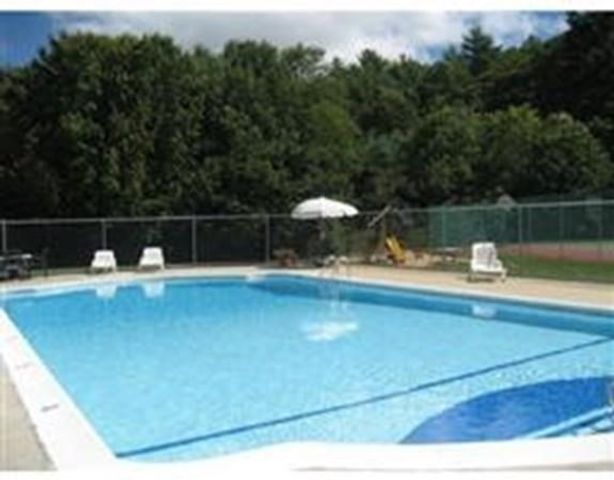 405 Great Road 23, Acton, MA 01720
