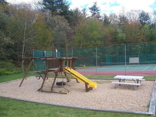 405 Great Road 23, Acton, MA 01720