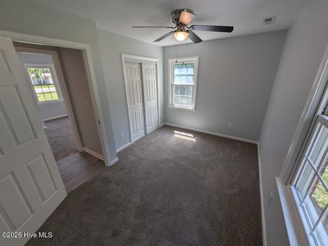 6803 Murrayville Road, Wilmington, NC 28411
