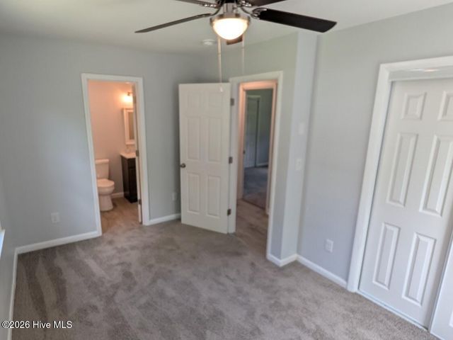 6803 Murrayville Road, Wilmington, NC 28411