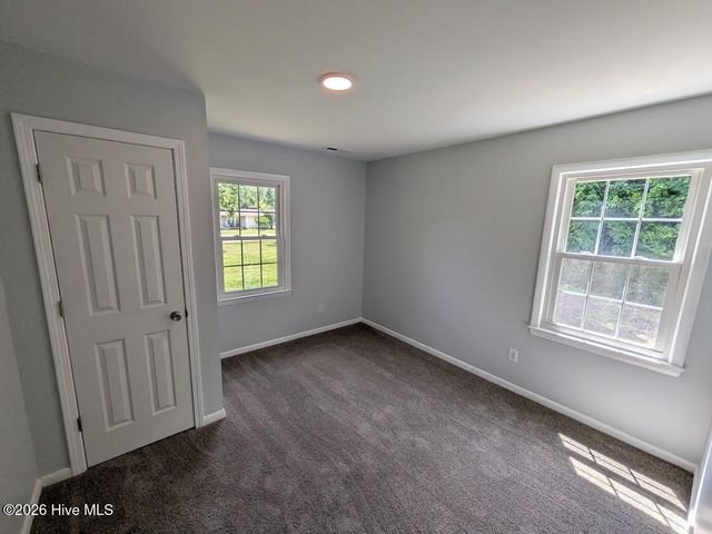 6803 Murrayville Road, Wilmington, NC 28411