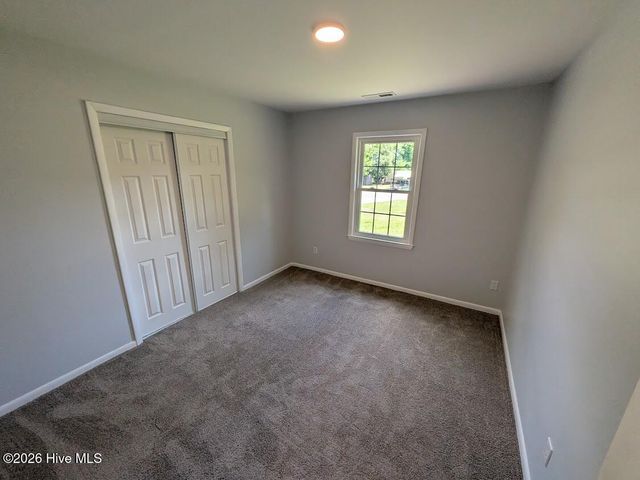 6803 Murrayville Road, Wilmington, NC 28411
