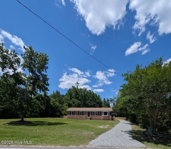 6803 Murrayville Road, Wilmington, NC 28411