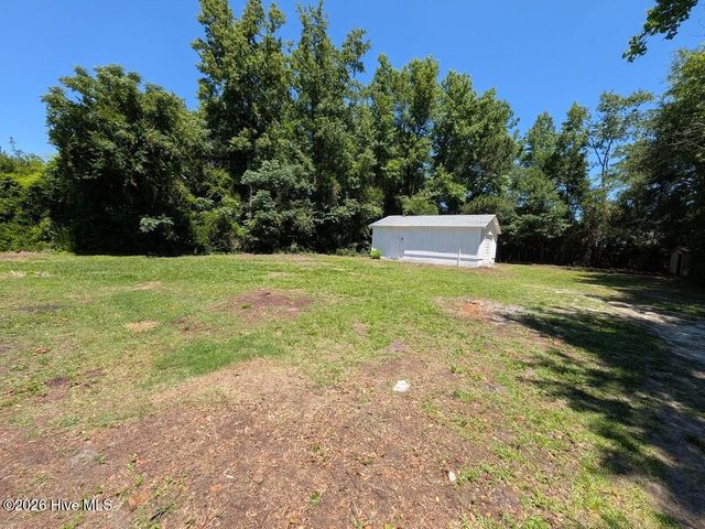6803 Murrayville Road, Wilmington, NC 28411