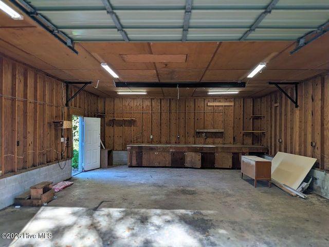 6803 Murrayville Road, Wilmington, NC 28411