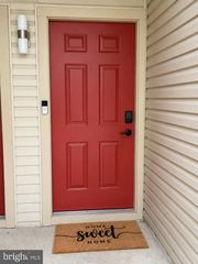 424 TAVISTOCK #424, Cherry Hill, NJ 08034