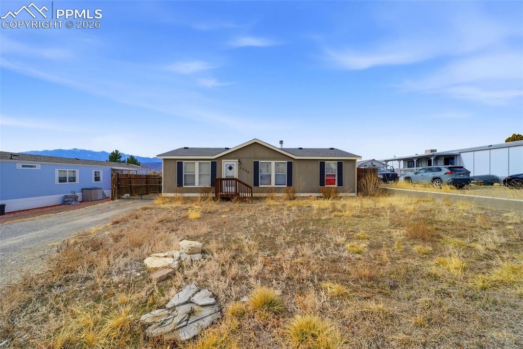 2935 Blue Spruce Drive, Colorado City, CO 81019 — photo 4