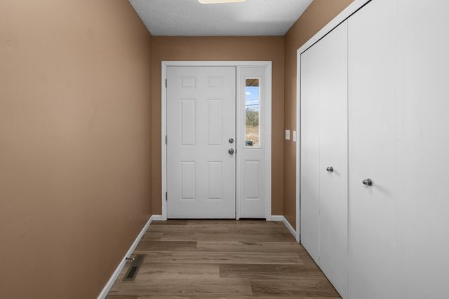 3545 W Harbor Drive, Bettendorf, IA 52722