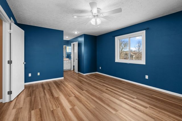 3545 W Harbor Drive, Bettendorf, IA 52722