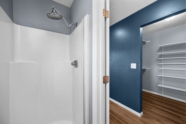 3545 W Harbor Drive, Bettendorf, IA 52722