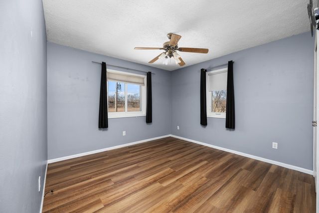 3545 W Harbor Drive, Bettendorf, IA 52722