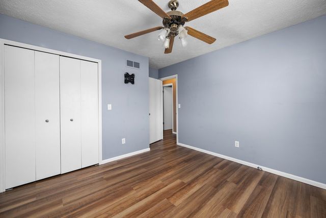 3545 W Harbor Drive, Bettendorf, IA 52722