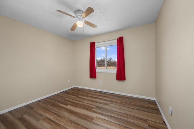 3545 W Harbor Drive, Bettendorf, IA 52722