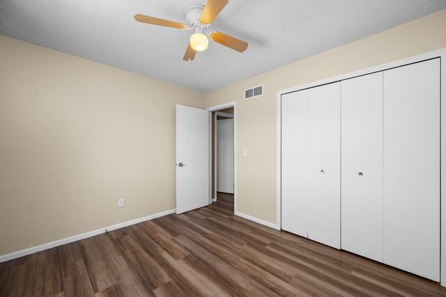 3545 W Harbor Drive, Bettendorf, IA 52722