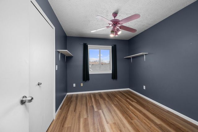 3545 W Harbor Drive, Bettendorf, IA 52722