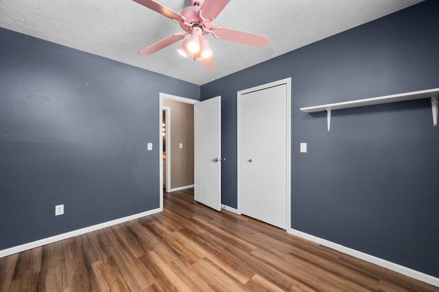 3545 W Harbor Drive, Bettendorf, IA 52722