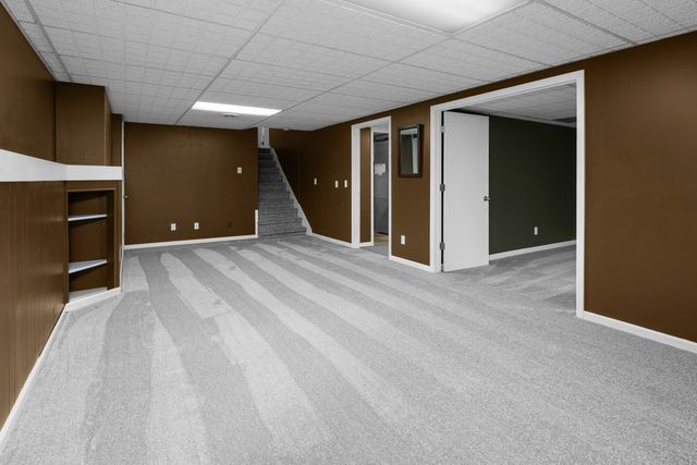 3545 W Harbor Drive, Bettendorf, IA 52722