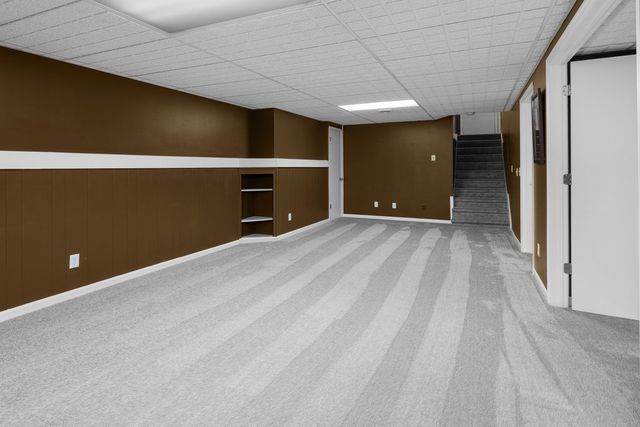 3545 W Harbor Drive, Bettendorf, IA 52722