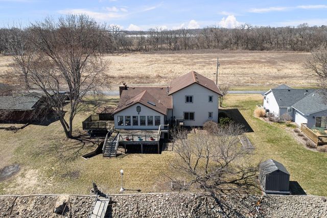 3545 W Harbor Drive, Bettendorf, IA 52722