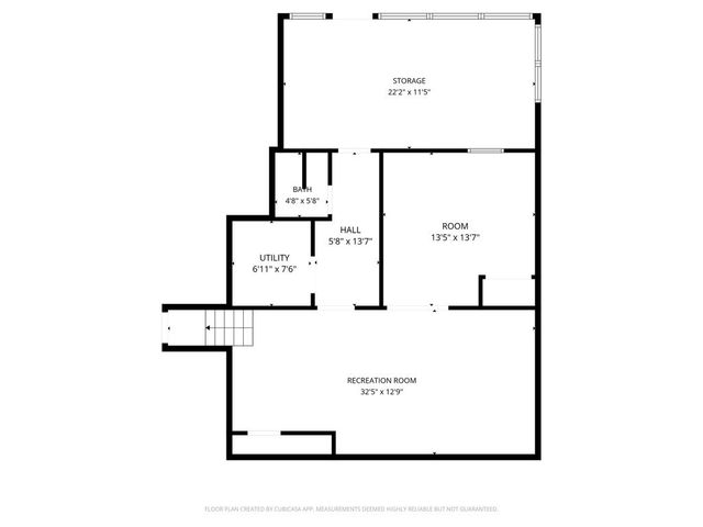 3545 W Harbor Drive, Bettendorf, IA 52722