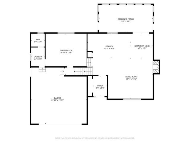 3545 W Harbor Drive, Bettendorf, IA 52722