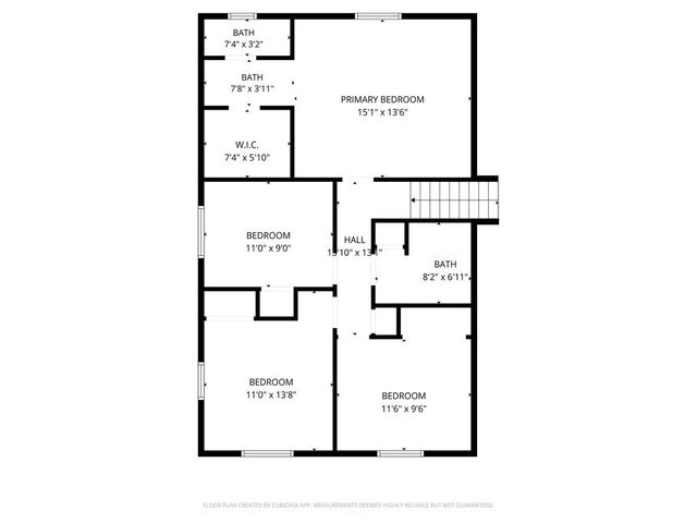 3545 W Harbor Drive, Bettendorf, IA 52722