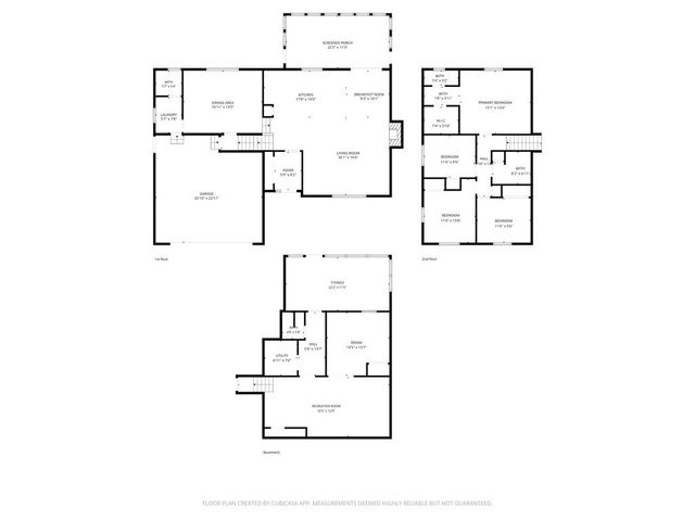 3545 W Harbor Drive, Bettendorf, IA 52722