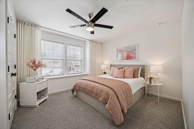 110 Skyshine Court, Conroe, TX 77304