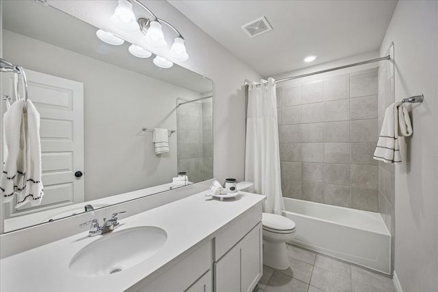 110 Skyshine Court, Conroe, TX 77304