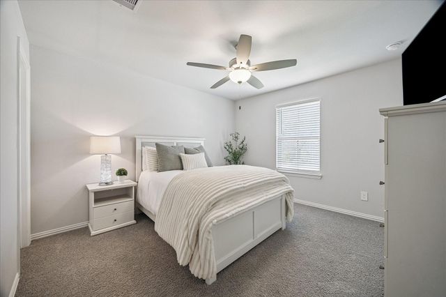 110 Skyshine Court, Conroe, TX 77304