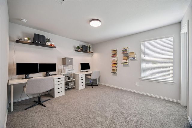 110 Skyshine Court, Conroe, TX 77304